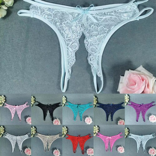 Slip culotte multi - culotte, couleur