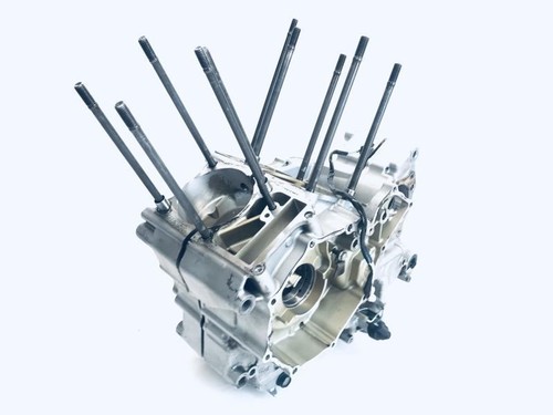 Carter moteur honda 750 shadow - moteur,