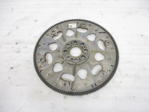 Volant pignon b37c15a - volant,