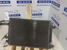 1k0820411g radiateur - 1k0820411g,