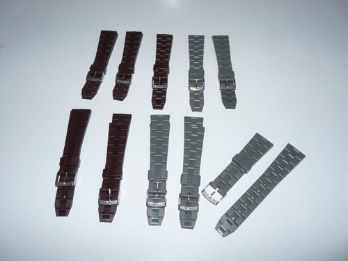 Lot ancien bracelets - lot,
