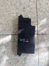 YAMAHA 850 TDM - 2001 - 4TX - COUVERCLE BAC A BATTERIE