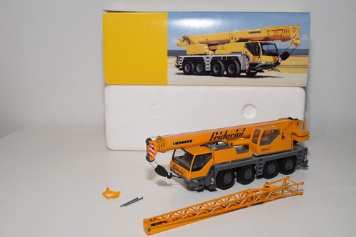 A88 conrad 2094 liebherr - a88,