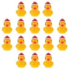  50 Pcs Figurines Animaux