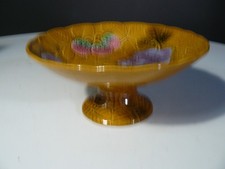 MAGNIFIQUE FRUITIER SUR PIED BARBOTINE FRUITS SALIN LES BAINS