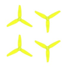 Hélice Tripale T3X1.8X3-1.5MM