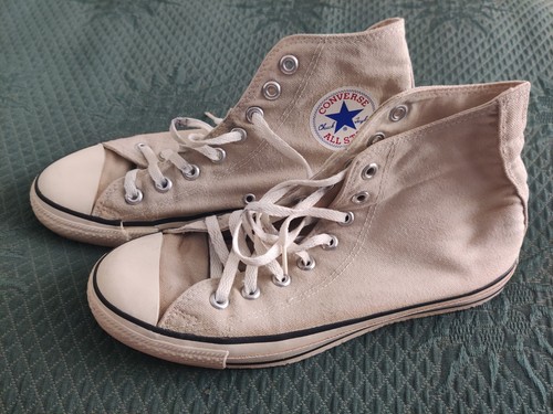 Converse all star chuck taylor - converse,