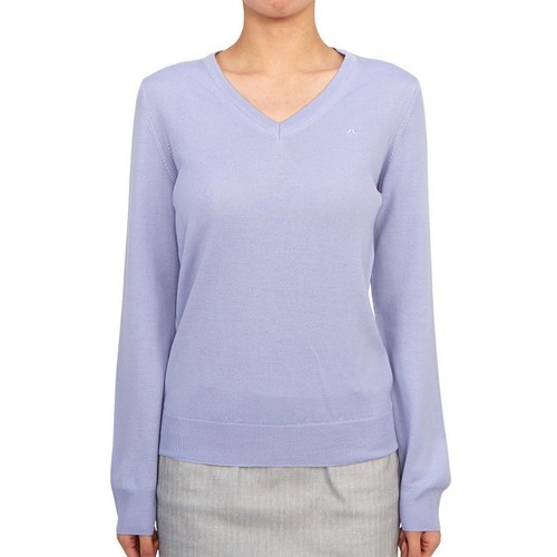 Lindeberg griffé vêtements - j,