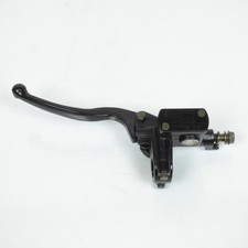 Maître cylindre de frein