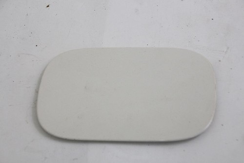 Clapet trappe réservoir - clapet,