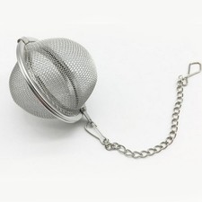 1 pièce cage d'appât de pêche panier d'appât support cage d'appât double bo