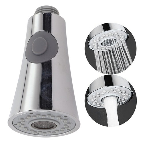 Robinet cuisine pomme de - robinet,