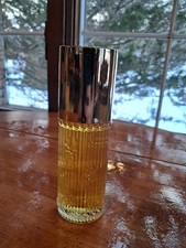 Vintage Jean D’Albret