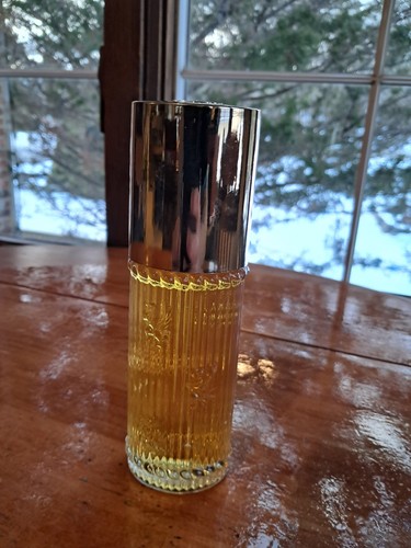 Vintage jean albret - vintage,