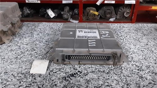 G6110c01 centrale - ,