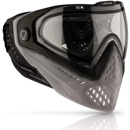Dye mask smoke - i5,