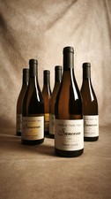 Sancerre, Vincent Gaudry