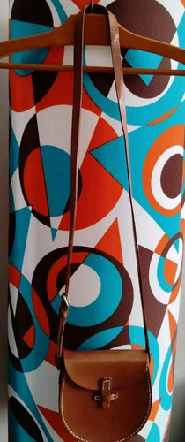 Vintage bag courreges paris - ,
