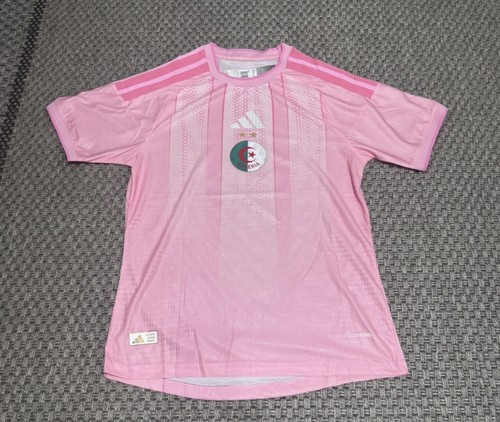Adidas maillot football - maillot,