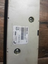 Amplificateur antenne bmw - d'antenne,