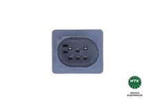 SONDE LAMBDA PEUGEOT 207 1.4 16V,1.6 16V VTI,308 I 1.6 16V,MINI MINI COOPER,ONE