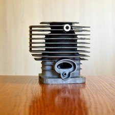 Cylindre pour pièce STIHL