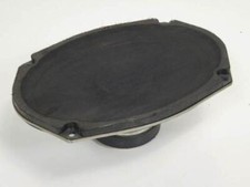 P05059063AC autoradio pour