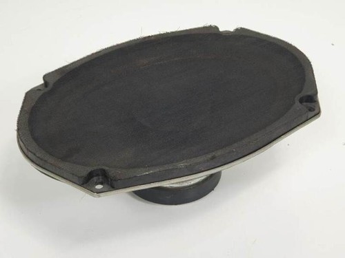 P05059063ac autoradio pour - p05059063ac,