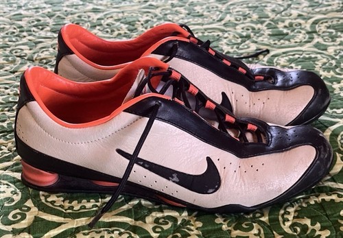 Nike women size the rival - nike,