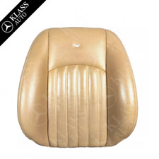 Revêtement siège  Conducteur