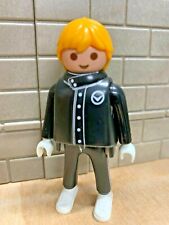 PLAYMOBIL Personnage