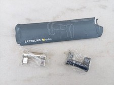 NEUF EASYBLIND LEGALLAIS