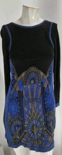 Aldo Martins Women's Dress 6