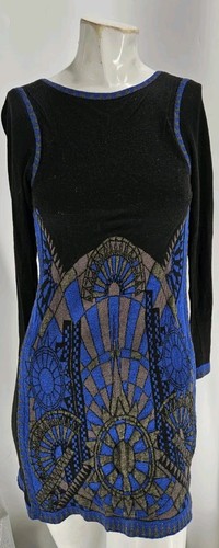 Aldo martins women dress - women's,