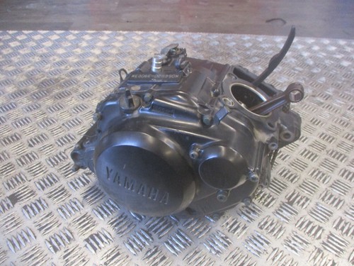 Bas moteur pour yamaha - pour,
