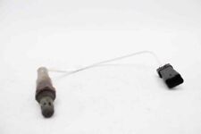 9673438580 sonde lambda pour