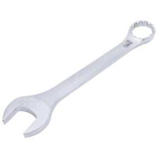 CLES MIXTES TRES GRANDES