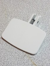 Poigné poignée porte hublot