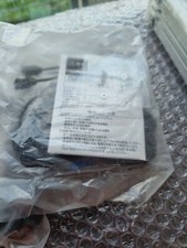 Capteur photoélectrique OMRON E3T-ST21 (IN16S1B4)