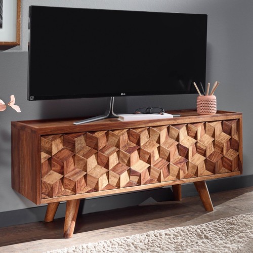 Finebuy meuble 92x44x35 cm - finebuy,