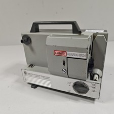 Projecteur De Film Vintage