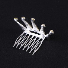 Serre Tete Strass Accessoires