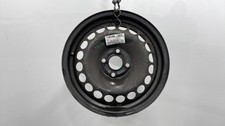 Jante OPEL CORSA D PHASE 2 13211900