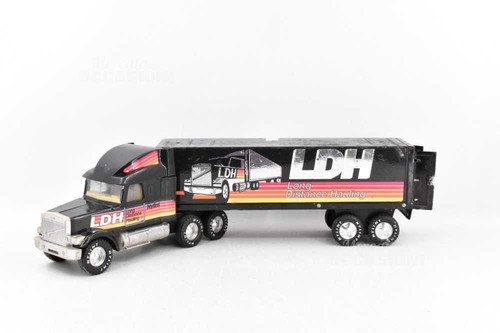 Camion vintage nylint corp - camion,