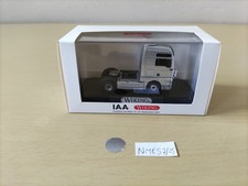 WIKING, CAMION TRACTEUR MAN TG