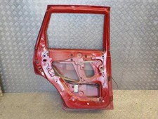 Porte arriere gauche CHRYSLER