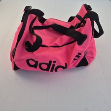 Sac de sport ADIDAS Neo rose