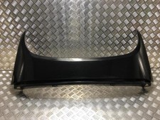 Becquet LOTUS ELISE CABRIOLET