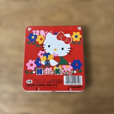 Trousse à crayons de couleur