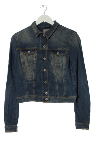 Guess veste jean dames - guess,